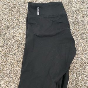 Leggings from tj maxx NEVER WORN